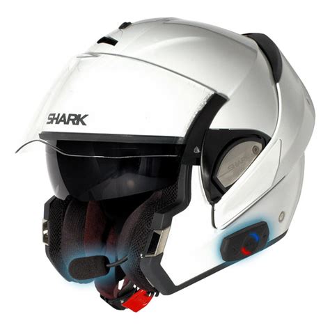 shark helmets official website.